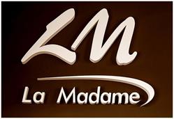 La Madame Studio Urody Żochowska-Grzyb O., Krzepice godziny otwarcia