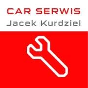 Car Serwis Jacek Kurdziel, Krzeszowice godziny otwarcia