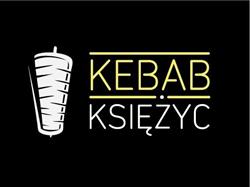 Marek Księżyc Fh Usługowo Gastronomiczna Kebab Kms, Krzeszowice godziny otwarcia