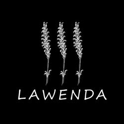 Lawenda Pracownia Florystyczna Anna Rozmus, Krzeszowice godziny otwarcia