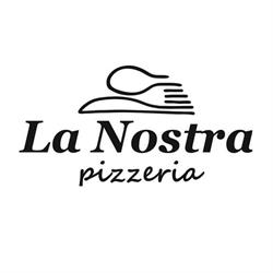 La Nostra - Pizzeria, Kudowa-Zdrój godziny otwarcia