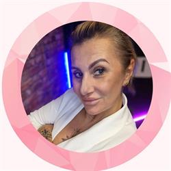 Trendy Nails Anita Dębicka, Kutno godziny otwarcia