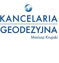 Kancelaria Geodezyjna Mariusz Krupski, Kutno godziny otwarcia