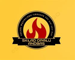 "Andbas" Przedsiębiorstwo Produkcyjno-Handlowo-Usługowe Andrzej Chojnacki, Kutno godziny otwarcia