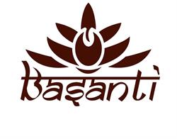 Studio Masażu Basanti Bożena Aleksandrowicz, Kwidzyn godziny otwarcia