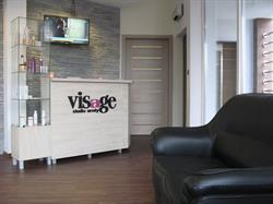 Studio Urody VISAGE Bożena Grajewska, Kwidzyn godziny otwarcia