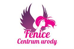 Fenice Centrum Urody Adrianna Majerowicz Grau, Kwidzyn godziny otwarcia