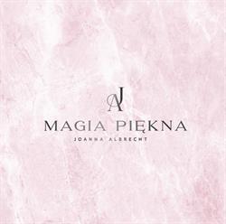 Mini Spa Magia Piękna Albrecht Joanna, Kwidzyn godziny otwarcia
