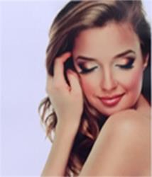 "Beauty" Salon Fryzjerski Beata Kraśniewska, Kwidzyn godziny otwarcia