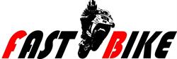 FAST-BIKE, Kłodzko godziny otwarcia
