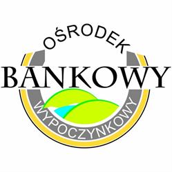EURO s.c. Ośrodek Wypoczynkowy BANKOWY, Lądek-Zdrój godziny otwarcia
