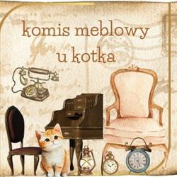 U KOTKA Komis Meblowy Sylwia Fred, Lębork godziny otwarcia