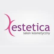 Estetica Agnieszka Stanicka, Lębork godziny otwarcia