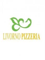 Pizzeria "Livorno" Dominik Sandomirski, Lębork godziny otwarcia