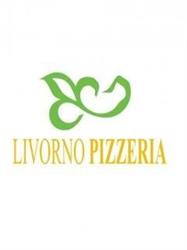 Pizzeria "Livorno" Dominik Sandomirski, Lębork godziny otwarcia