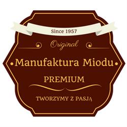 Manufaktura Miodu Joanna Rafałko, Legnica godziny otwarcia