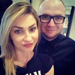 Salon Fryzjerski Team Piotr Cieśliński, Legnica godziny otwarcia