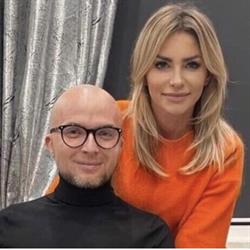 Salon Fryzjerski Team Piotr Cieśliński, Legnica godziny otwarcia