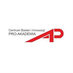 Centrum Badań i Innowacji Pro-Akademia, Konstantynów Łódzki godziny otwarcia