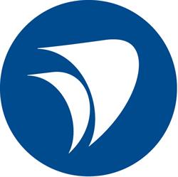 IBD Business School Sp. z o.o., Warszawa godziny otwarcia