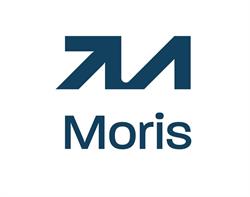 MORIS Hurtownia Stali, Chorzów godziny otwarcia