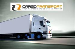 CARGO TRANSPORT, Wołomin godziny otwarcia