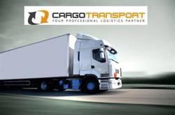 CARGO TRANSPORT, Wołomin godziny otwarcia