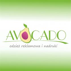 Avocado Odzież Reklamowa Promostars, Otwock godziny otwarcia