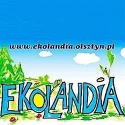 NIEPUBLICZNE PRZEDSZKOLE EKOLANDIA, Olsztyn godziny otwarcia