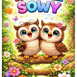 WESOŁE SOWY, Blachownia godziny otwarcia