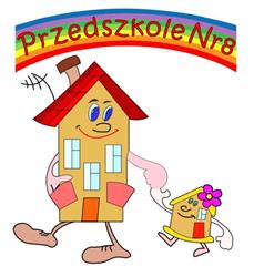 Przedszkole nr 8, Zabrze godziny otwarcia
