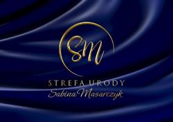 Strefa Urody. Masarczyk S., Rybnik godziny otwarcia
