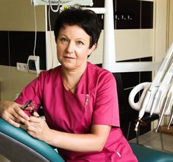 Specjalistyczny gabinet stomatologiczny dr n. med. Bożena Stanczykiewicz, Chrzanów godziny otwarcia
