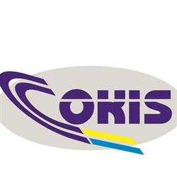 Ciechanowiecki Osrodek Kultury i Sportu, godziny otwarcia