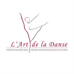 Niepubliczna Krakowska Szkoła Sztuki Tańca "L`Art de la Danse", Kraków godziny otwarcia