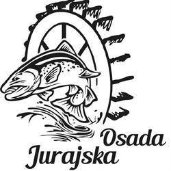 Osada Jurajska - smażalnia ryb i łowisko pstrąga, Michałowice godziny otwarcia