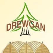Drewgan F.P.H.U. Sławomir Gańcza, Leśno godziny otwarcia