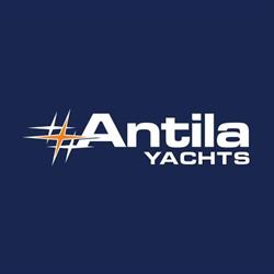 Antila Jacht Sp. z o.o., Radom godziny otwarcia