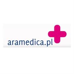 NZOZ Aramedica, Gliwice godziny otwarcia