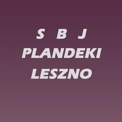 SBJ-Marek Student, Leszno godziny otwarcia