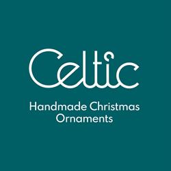 Celtic Zbigniew Baranowski, Leszno godziny otwarcia