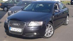 Iwmar Auto Marcin Kwintkiewicz, Leszno godziny otwarcia