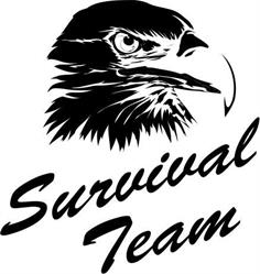 Survival Team Dariusz Mitręga, Leszno godziny otwarcia