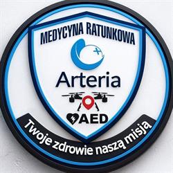 Medycyna Ratunkowa Arteria, Leszno godziny otwarcia