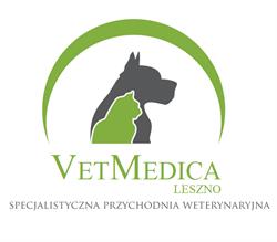 VetMedica, Leszno godziny otwarcia
