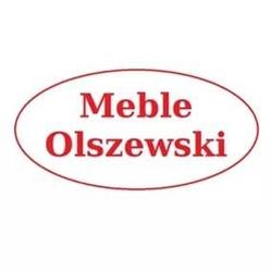 MEBLE OLSZEWSKI - MARIUSZ OLSZEWSKI, Gniezno godziny otwarcia