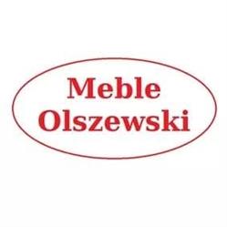MEBLE OLSZEWSKI - MARIUSZ OLSZEWSKI, Gniezno godziny otwarcia