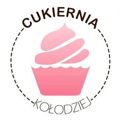 Kołodziej, Rybnik godziny otwarcia
