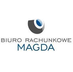 Magda, Leszno godziny otwarcia