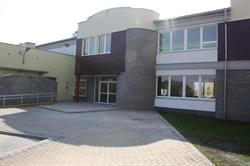 Publiczna Szkoła Podstawowa Nr 18 w Radomiu im.Komisji Edukacji Narodowej, godziny otwarcia